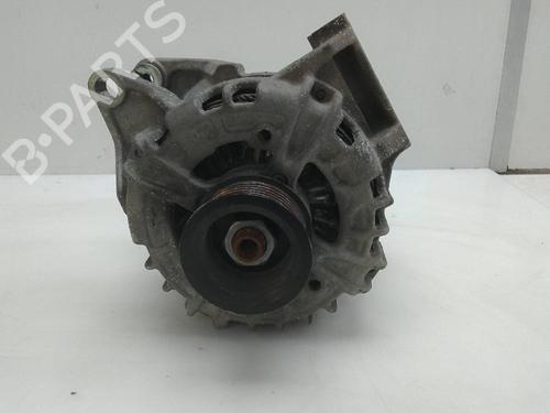 Used Alternator OPEL INSIGNIA B Country Tourer (Z18) 2.0 CDTi (47) (170 hp) 18580039