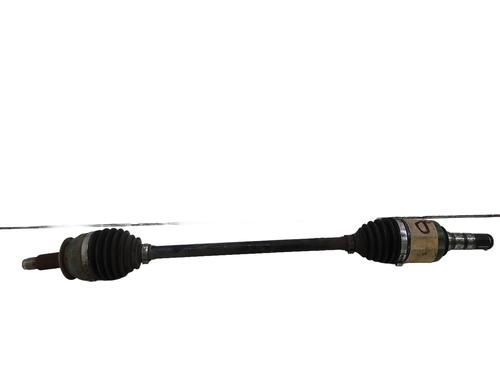 Right front driveshaft SUBARU FORESTER (SJ_) 2.0 D AWD (SJD) | BP19707645M39 - Image 7