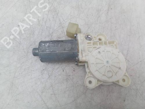 Left front window motor MERCEDES-BENZ CLS (C219) CLS 350 (219.357) | BP18596882E21 