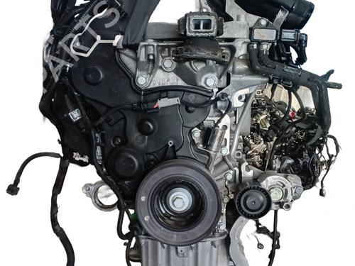 Engine PEUGEOT RIFTER 1.5 BlueHDi 130 | BP33619427M1  - Image 8
