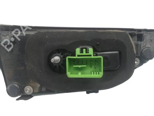 Right tailgate light VW GOLF VIII (CD1, DA1) 2.0 GTI Clubsport | BP28150071C80 - Image 3