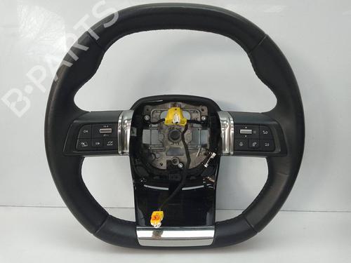 Used Steering wheel Steering wheel 23255802 23255802