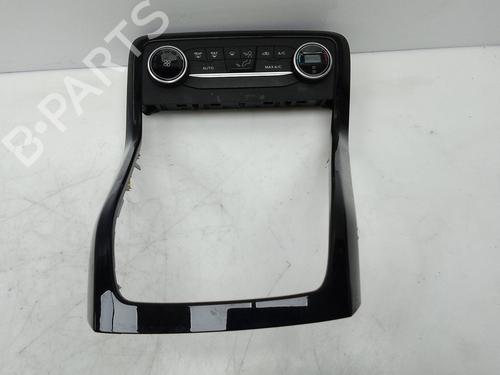 climate-control-ford-ecosport-10-ecoboost-gn1518c612ah-2011-2012-2013-2014-2015-2016-2017-2018-2019-2020-2021-2022-21186465 main image