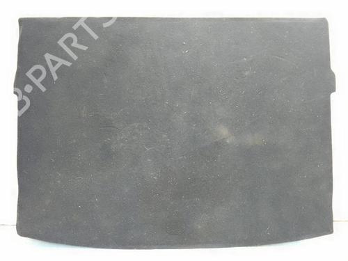 Other VW GOLF VII (5G1, BQ1, BE1, BE2) 1.4 GTE Hybrid | BP27173151O1 