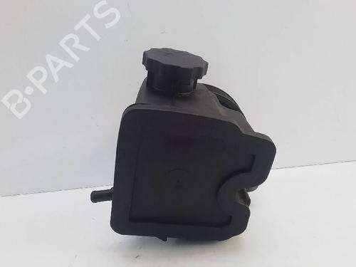 Used Steering pump MERCEDES-BENZ VIANO (W639) CDI 2.2 (639.711, 639.713, 639.811, 639.813, 639.815) (150 hp) 22617418