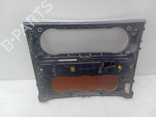 Switch MERCEDES-BENZ M-CLASS (W164) ML 320 CDI 4-matic (164.122) | BP18582834I30 
