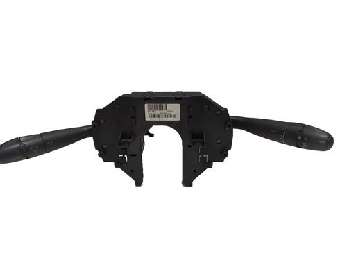 Used Switch Switch 38302579 38302579