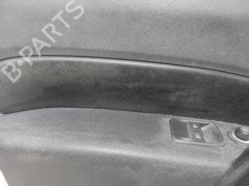 Front left panel RENAULT KANGOO Express (FW0/1_) 1.5 dCi 75 (FW07, FW10, FW04) | BP33688383C58 - Image 12
