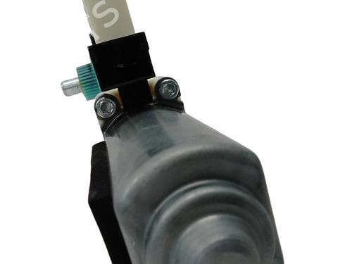 Right front window motor AUDI Q5 (FYB, FYG) 2.0 TDI quattro | BP23882625E20 - Image 5