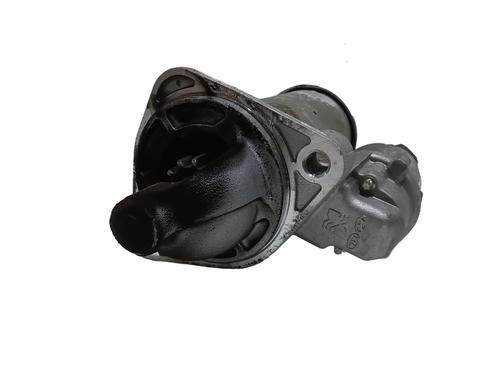 Starter HYUNDAI i10 III (AC3, AI3) 1.0 MPi | BP38536370M8 - Image 3