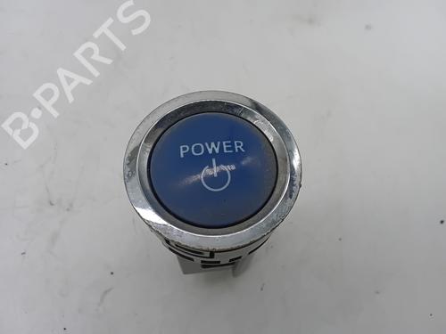 Used Ignition barrel TOYOTA PRIUS PLUS (_W4_) 1.8 Hybrid (ZVW40W, ZVW41W) (136 hp) 29129251