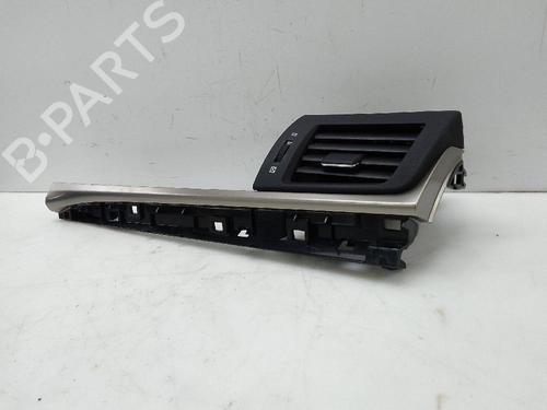 Air vent LEXUS CT (ZWA10_) 200h (ZWA10_, ZWA10R) | BP24588219I21 
