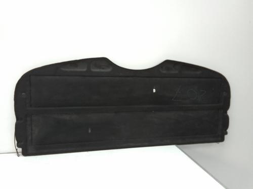 Tailgate PEUGEOT 207 (WA_, WC_) 1.6 16V VTi | BP26161242C6 