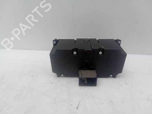 Headlight switch BMW X5 (E70) 3.0 sd | BP18581332I24 