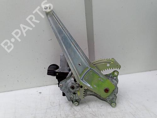 front-right-window-mechanism-toyota-rav-4-iv-_a4_-25-hybrid-ava42_-8572035140-2012-2013-2014-2015-2016-2017-2018-2019-18737447 main image