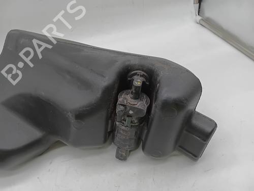 Windscreen washer tank RENAULT EXPRESS Box Body/MPV 1.5 Blue dCi 75 (F6AA) | BP29385720C113 