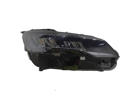 Used Right headlight Right headlight 39096670 39096670
