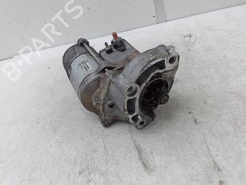 Starter LAND ROVER FREELANDER 2 (L359) 2.2 TD4 4x4 | BP20156373M8
