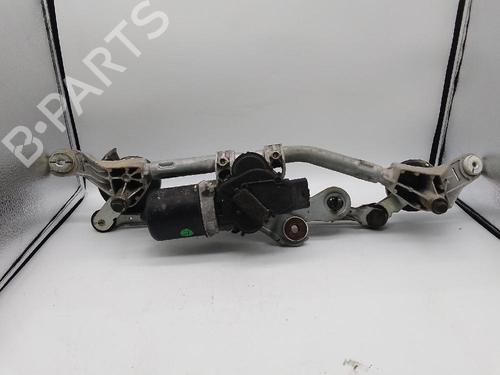 Front wiper motor NISSAN JUKE (F15)  | BP26051632M29 