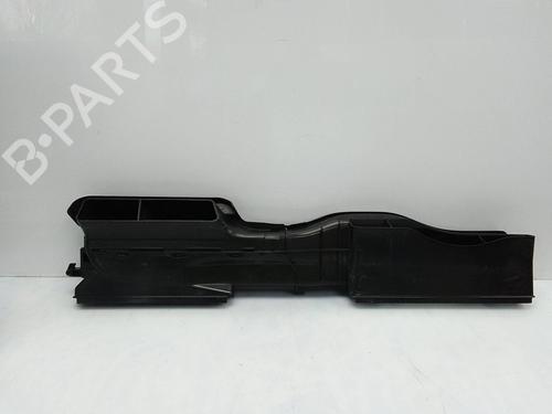 other-seat-leon-st-5f8-20-cupra-5q0129254-2012-2013-2014-2015-2016-2017-2018-2019-2020-22396757 main image