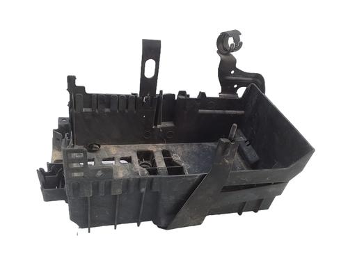 Used Other OPEL ASTRA J (P10) 1.7 CDTI (68) (110 hp) 30963787