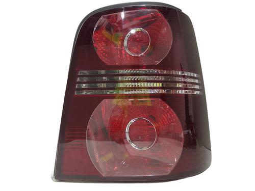 Used Right taillight VW TOURAN (1T1, 1T2) 1.9 TDI (105 hp) 32081464