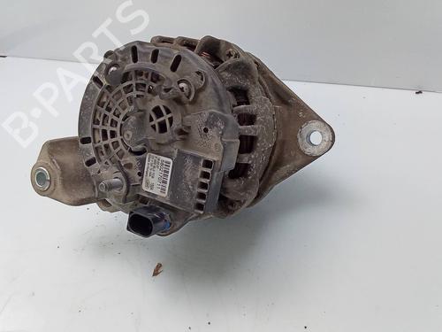 Alternator FIAT DUCATO Van (250_) 130 Multijet 2,3 D | BP28151030M7