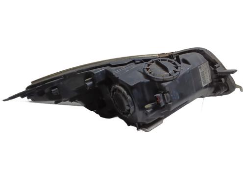 Left headlight OPEL INSIGNIA A (G09) 2.0 CDTI (68) | BP36408494C28 - Image 3