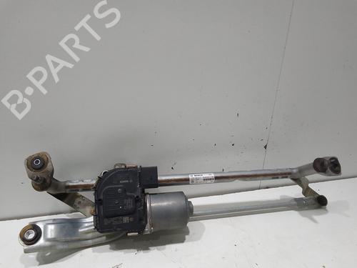 Front wiper motor VW GOLF VIII (CD1, DA1) 2.0 TDI | BP36261771M29 - Image 4
