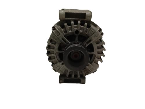 Alternator MERCEDES-BENZ GLK-CLASS (X204) 220 CDI 4-matic (204.984) | BP36799669M7 - Image 7