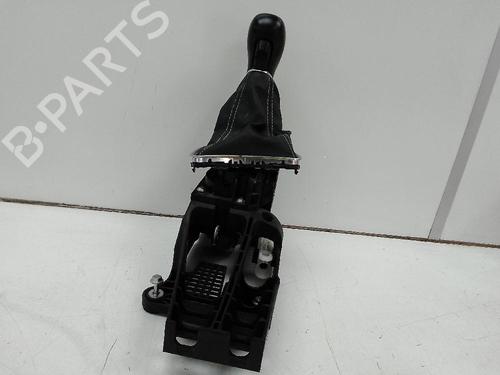 Gear lever OPEL ASTRA K (B16) 1.6 CDTi (68) | BP18736951M90 