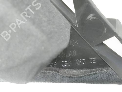 Other DS DS 5 (KF_) 1.6 BlueHDi 120 | BP31990878O1