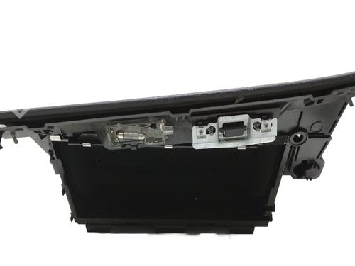 Glove box BMW X3 (E83) 2.0 d | BP33166584C95  - Image 9
