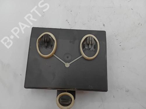 Elektronische module AUDI Q7 (4LB) 4.2 TDI quattro (326 hp) 26593521