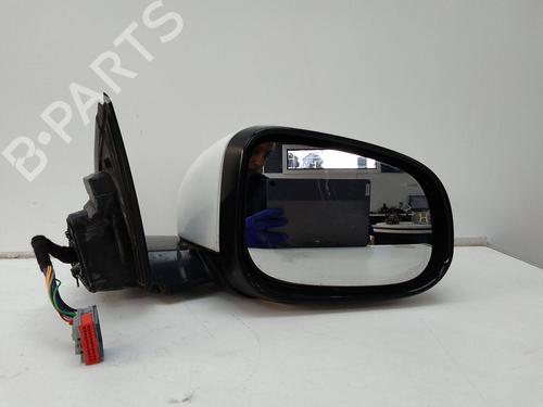 BP18577853C27 main image