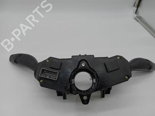 Headlight switch HYUNDAI TUCSON (TL, TLE) 1.6 CRDi | BP26593681I24 