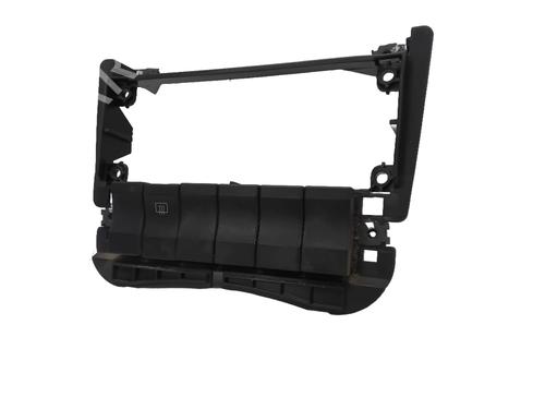 Front right window mechanism SEAT AROSA (6H1) 1.0 | BP30531412C23