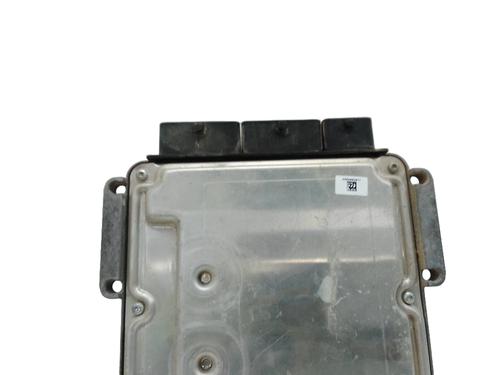 Engine control unit (ECU) RENAULT MASTER III Van (FV) 2.3 dCi 135 FWD (FV0N, FV08, FV06, FV00, FV1S) | BP23654078M57 - Image 3