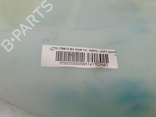 Windscreen washer tank FORD TOURNEO COURIER B460 MPV  | BP29050911C113 