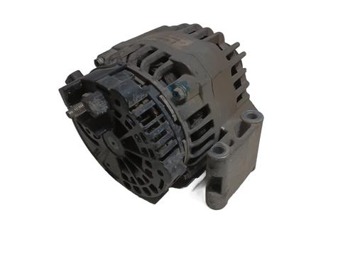 Alternator OPEL CORSA D (S07) 1.3 CDTI (L08, L68) | BP35899359M7 - Image 7