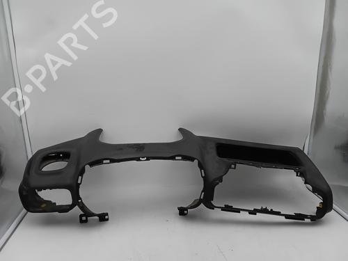 Andre OPEL COMBO E Tour / Life (K9) 1.5 (102 hp) 29995149