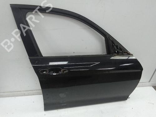 Right front door BMW 1 (F20) 116 i | BP20504714C3