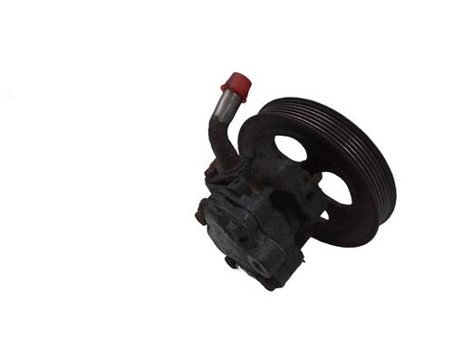 steering-pump-seat-alhambra-7v8-7v9-1996-1997-1998-1999-2000-2001-2002-2003-2004-2005-2006-2007-2008-2009-2010-26052659 main image