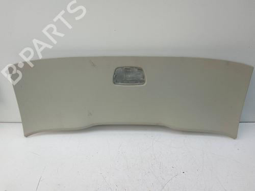 Used Other Other VOLVO C30 (533) D2 (115 hp) 19776664 19776664