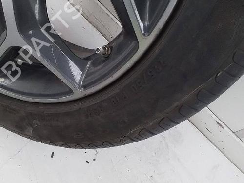 Felg BMW X2 (F39) sDrive 18 d | BP24543379C45 