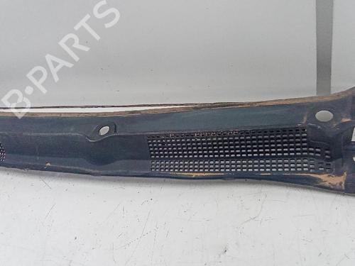 Scuttle panel DACIA SANDERO III 1.0 SCe 65 | BP19707671C110 