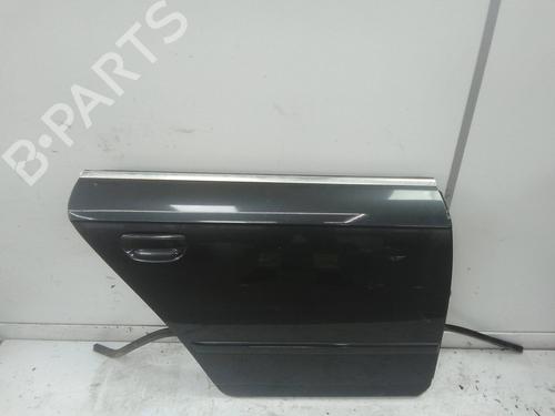 BP23998056C5 main image