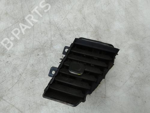 Used Air vent Air vent OPEL GRANDLAND / GRANDLAND X (A18, P1UO) 1.6 Turbo D (75) (120 hp) 18899098 18899098