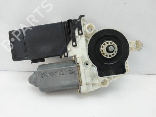Left front window motor SEAT LEON (1M1)  | BP22188588E21 