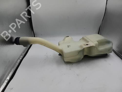 Used Windscreen washer tank FIAT 500 (312_) 1.3 D Multijet (312AXB1A) (75 hp) 26172678